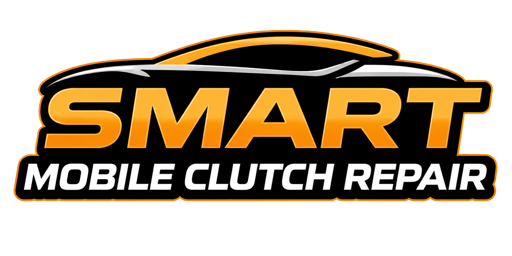 SMART Mobile Clutch Repair